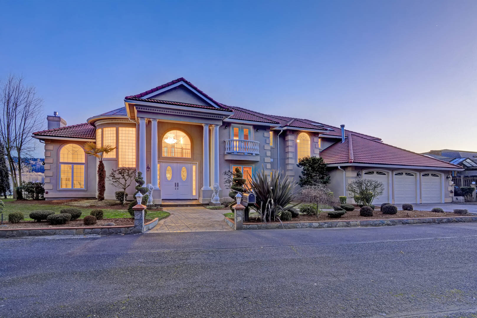 W Properties - We Buy Houses Oklahoma