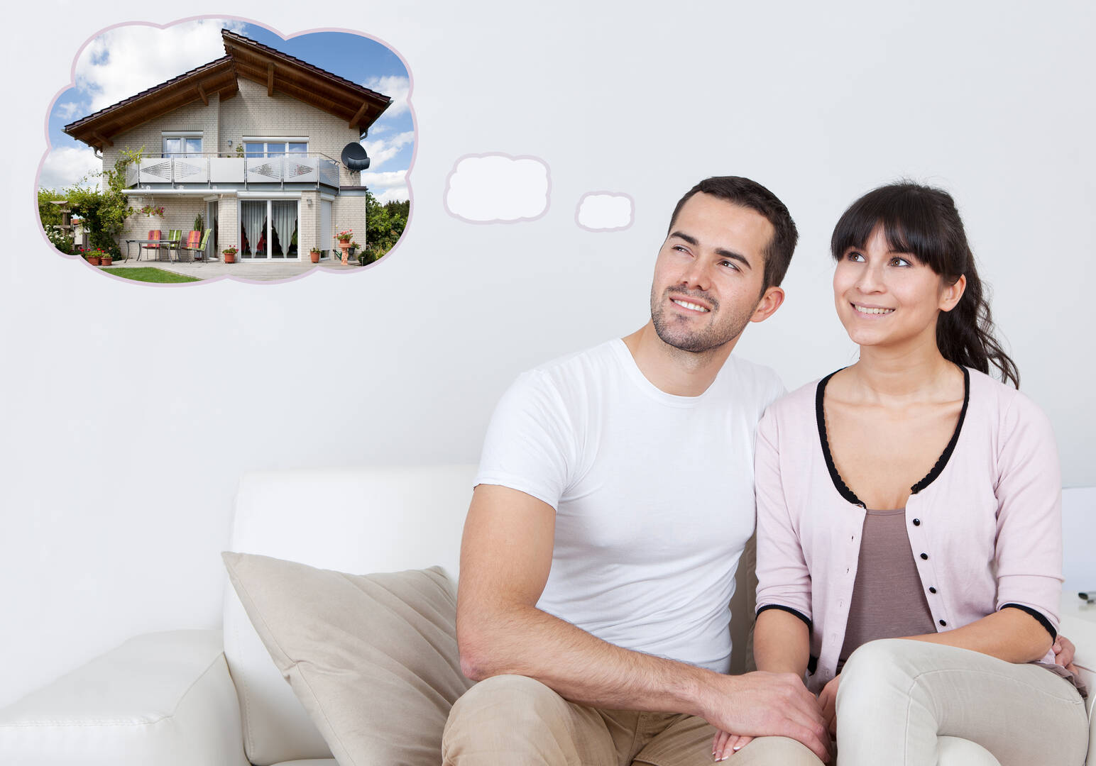 Optimum Property Management & Vacation Rentals