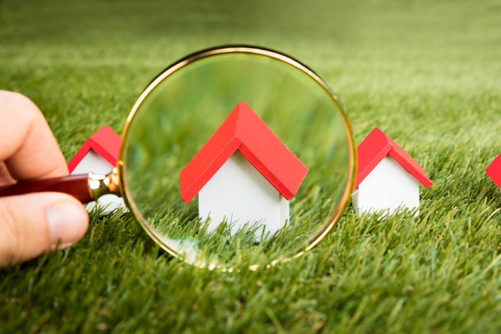 Shen Schulz Realty