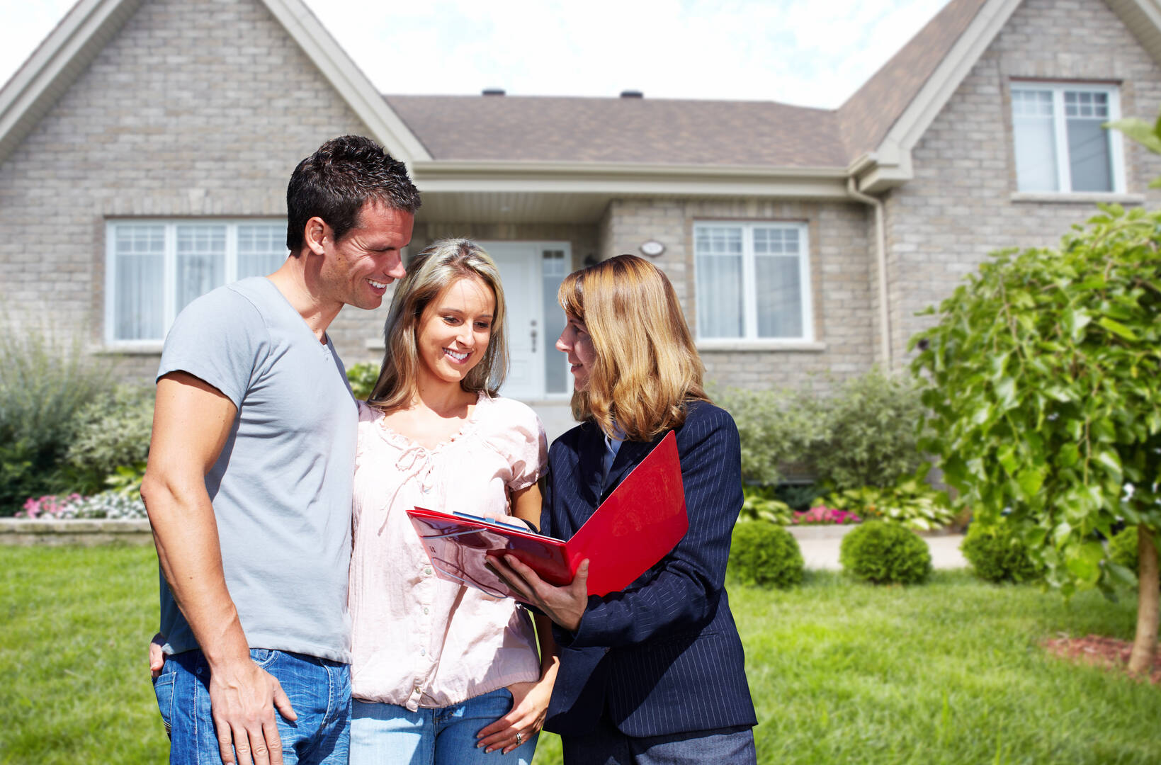 Robert Cottingham Property Management Co