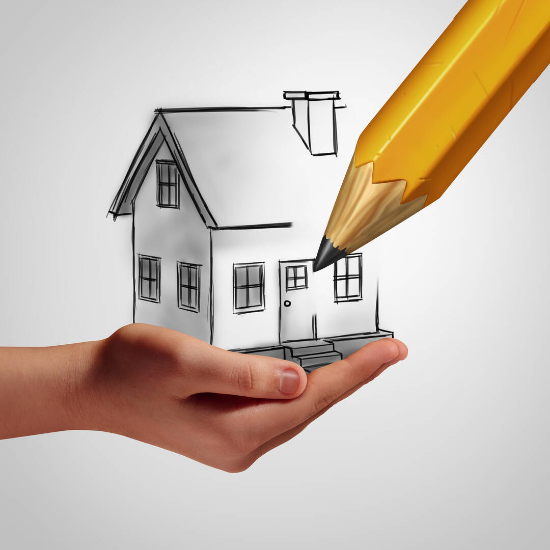 RE/MAX Commercial Investment Realty