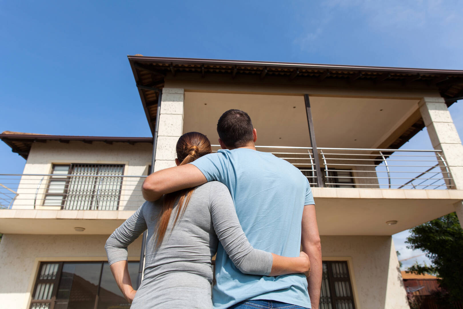 Cool Realty, LLC