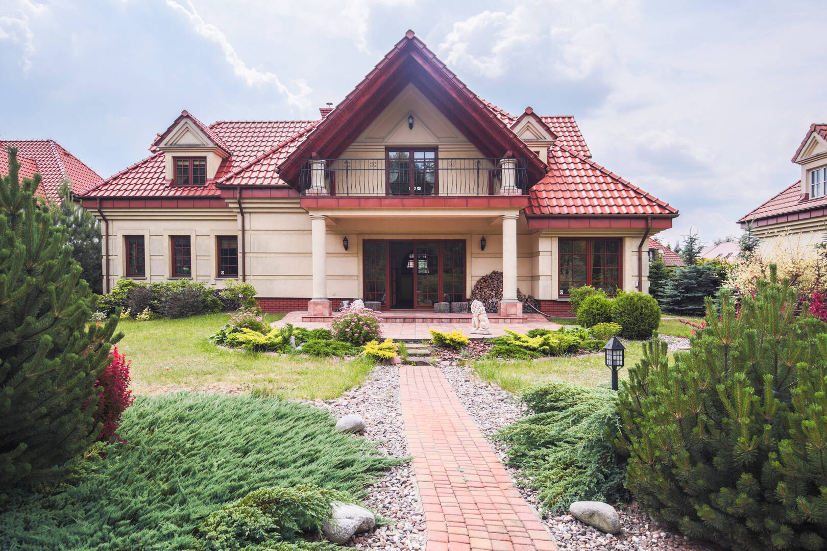 Chicagoland Home Buyer - We Buy Houses Chicago