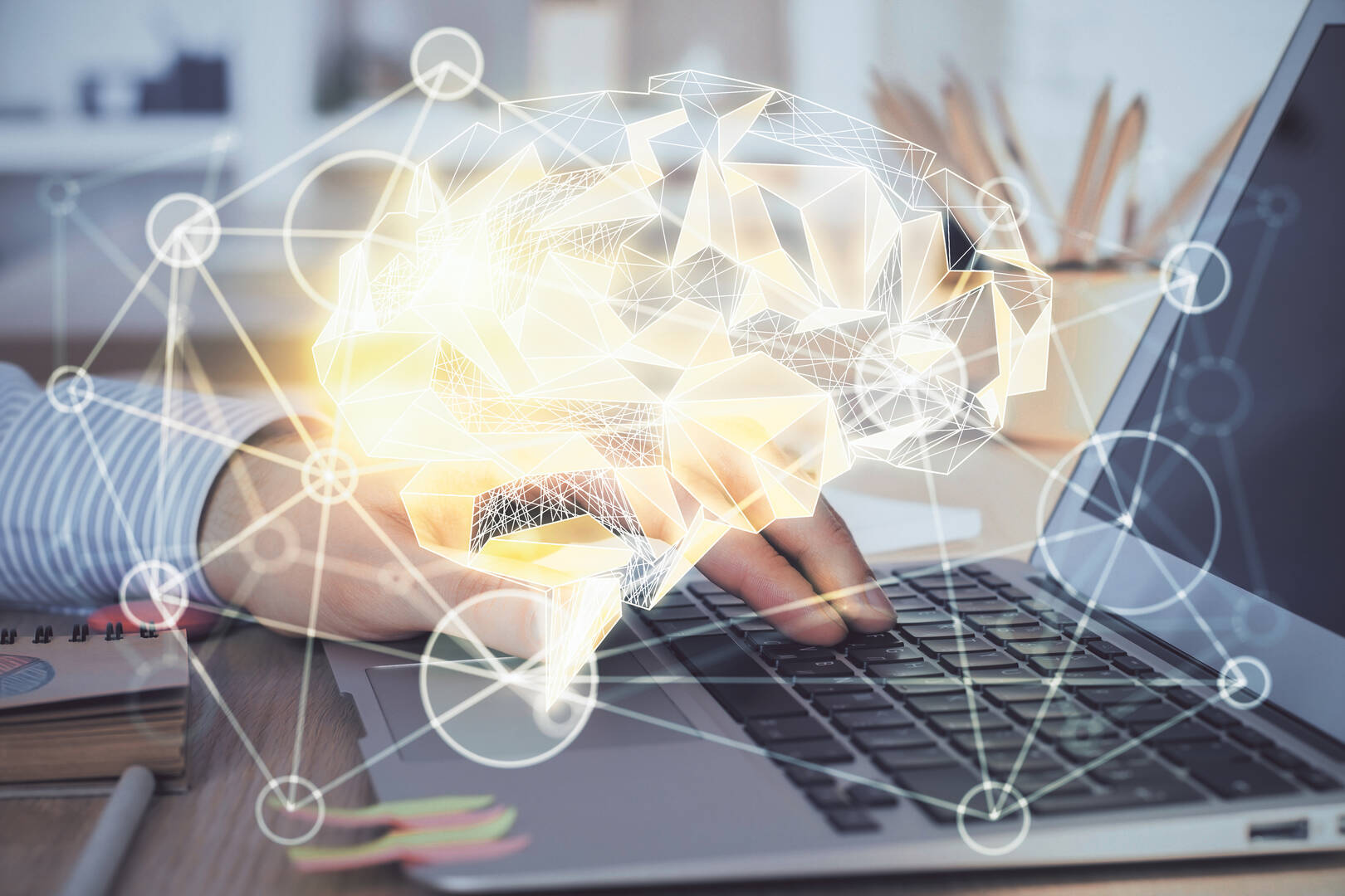 Provision Networks