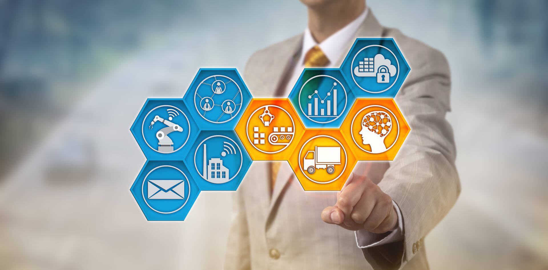 Research Analytics Consulting, LLC