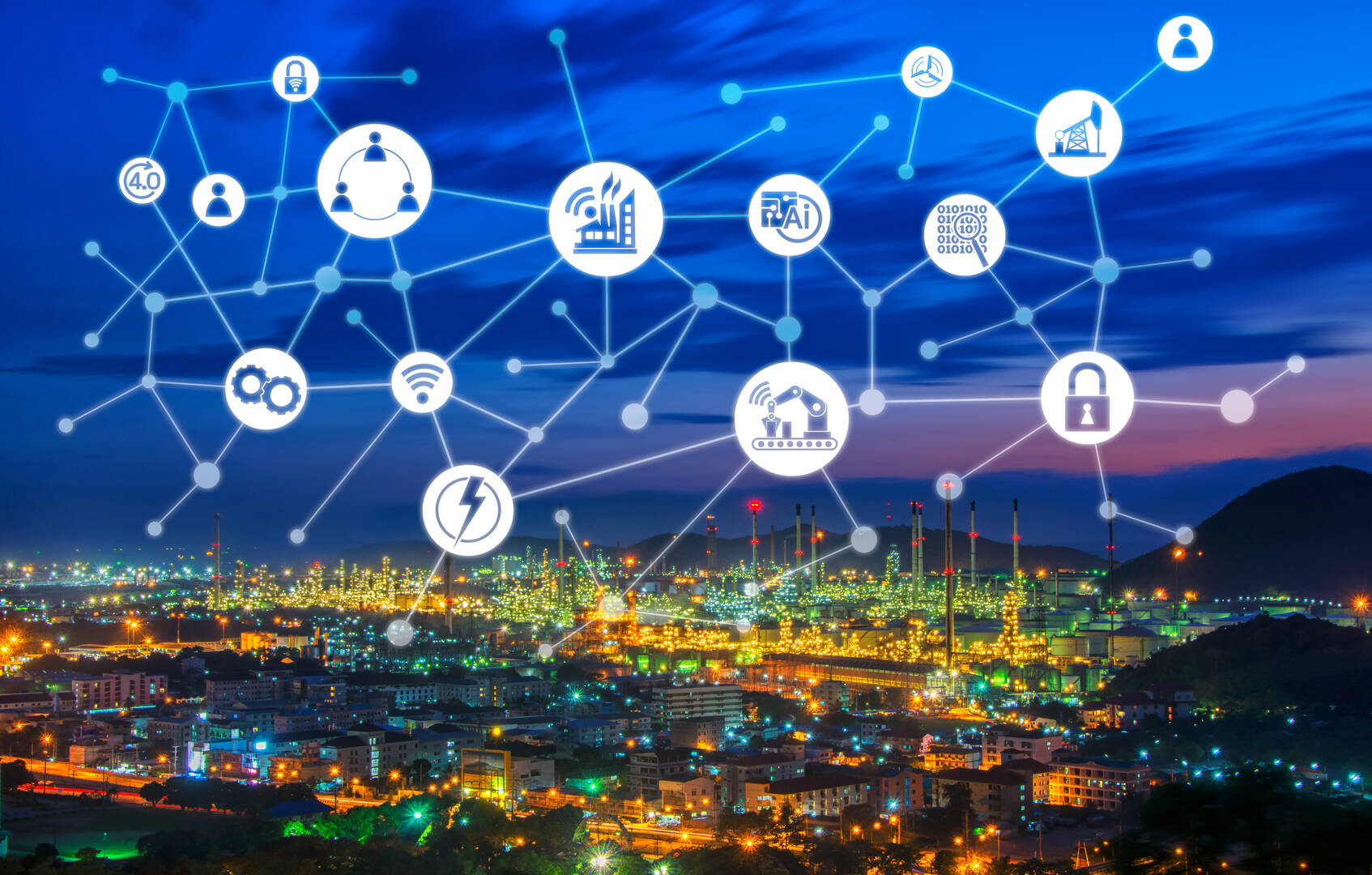 Liberty Access & Mobility Solutions LLC