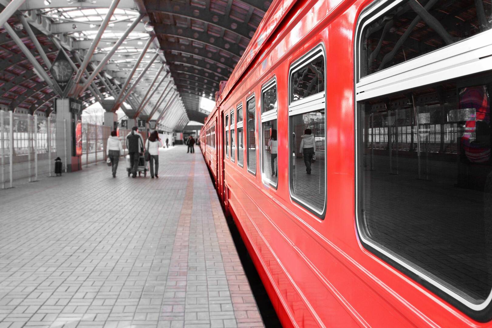 Big Island Movers