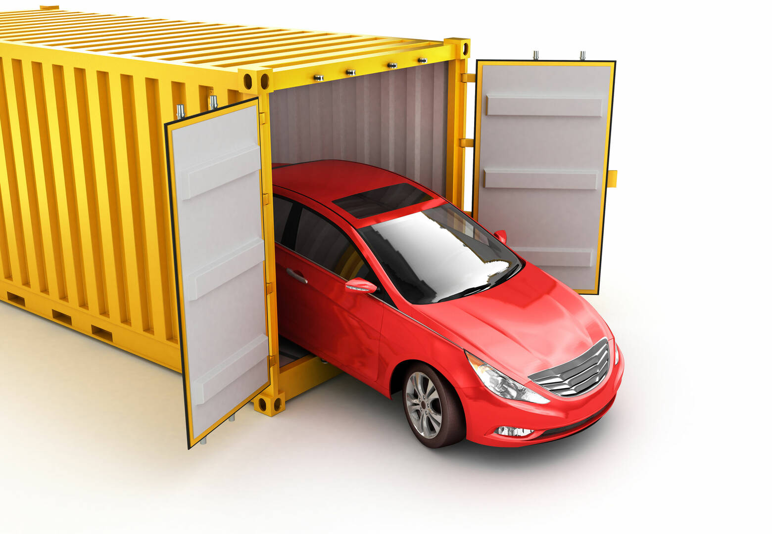 Allied Towing Service
