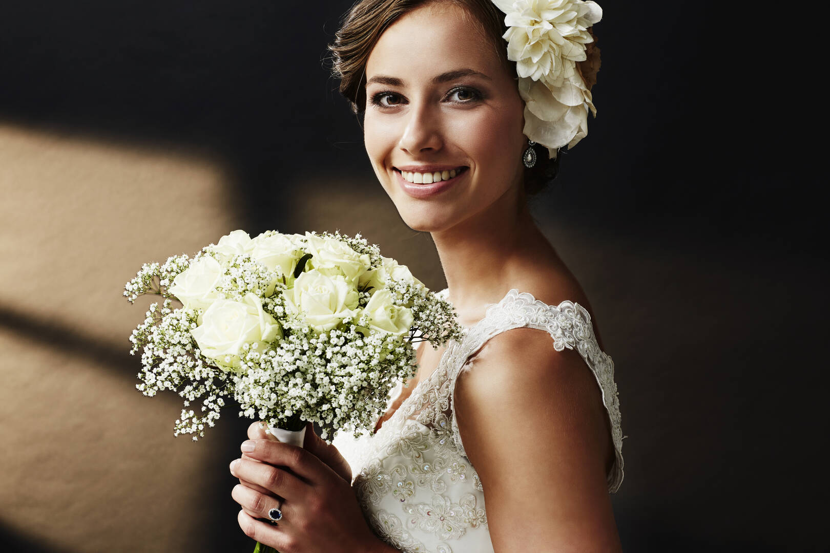 Your One Stop Gunners Barracks For Wedding Venues In Sydney