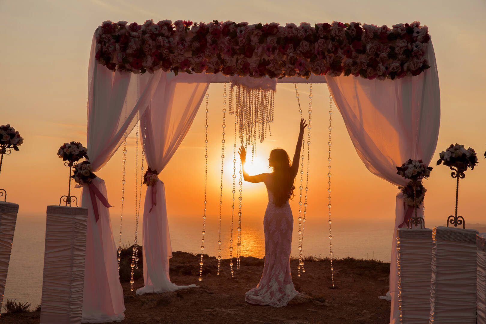 Ricki Lewis Events