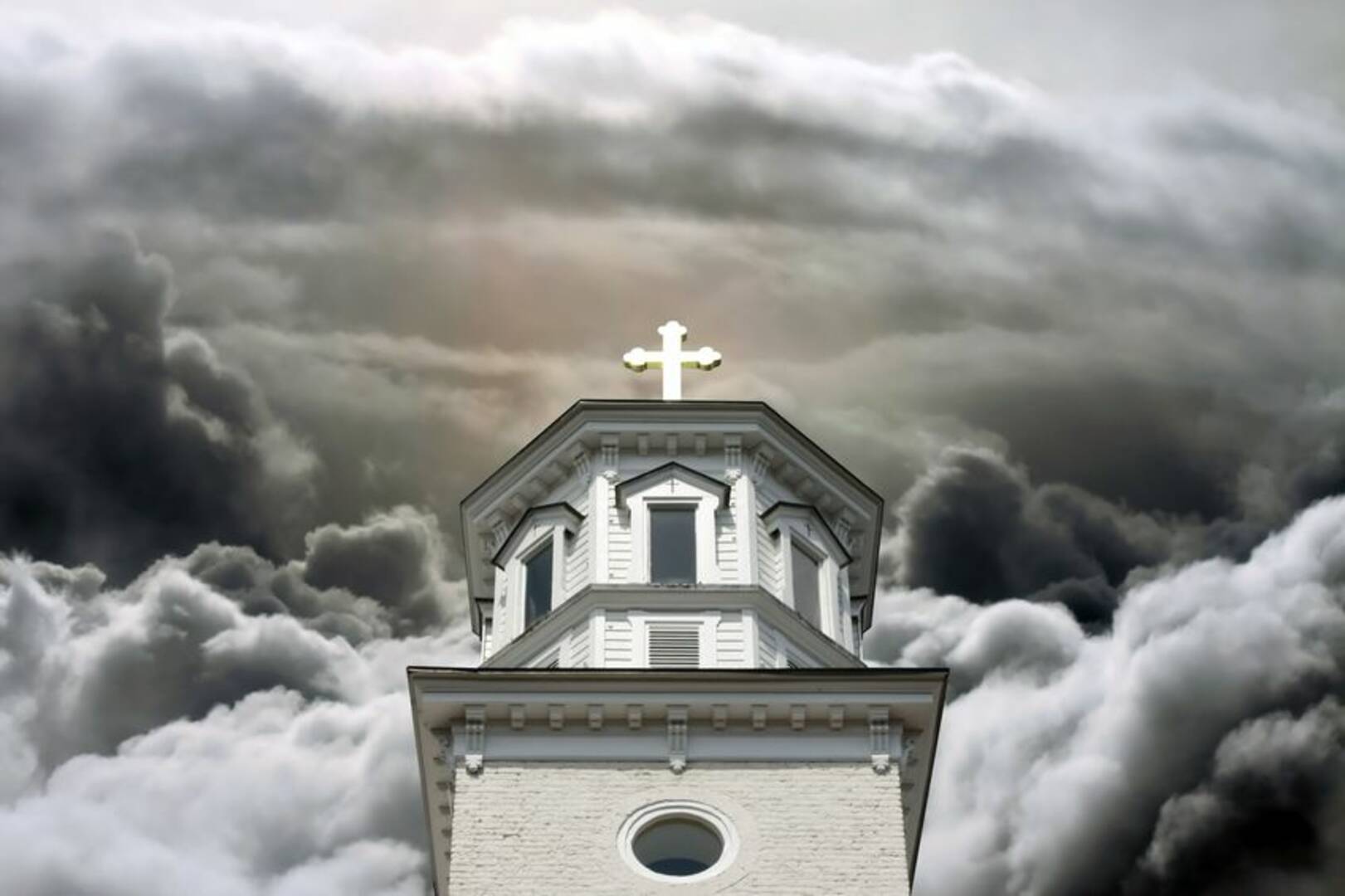 Choice Cremation