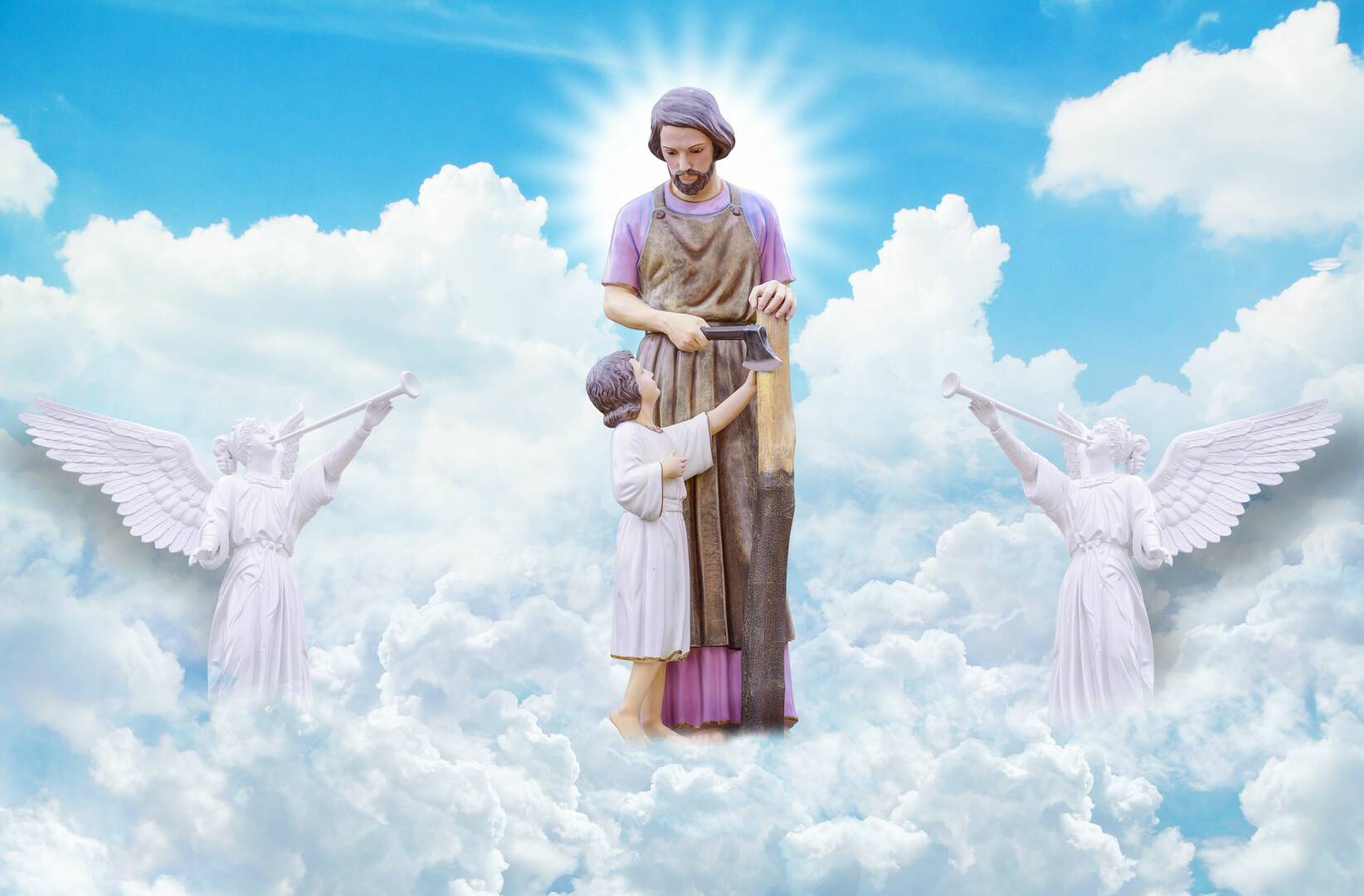 Bryan J Reid Funeral Services