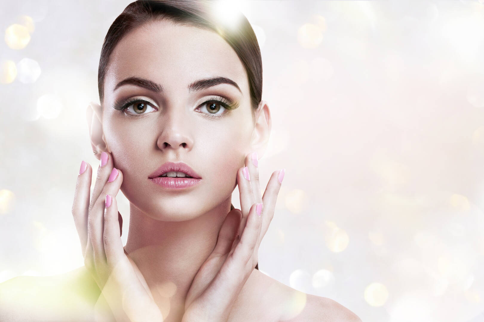 Get Your Beauty Salon Booth Rental At beautiLofts In Clinton Township