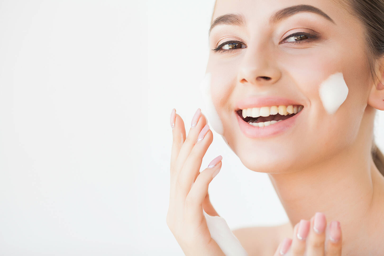 Milano Nail Spa - Walnut Creek - Nail salon Westminster Broomfield CO