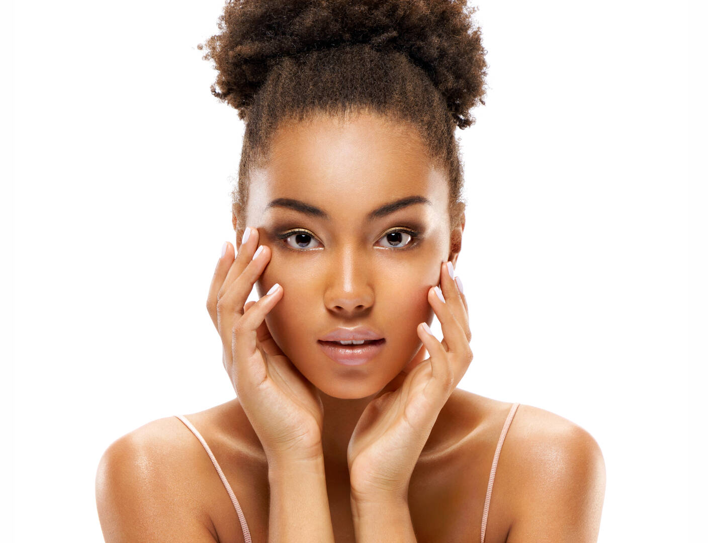 Unique Spa Services & Hair Today Gone Tomorrow Electrolysis