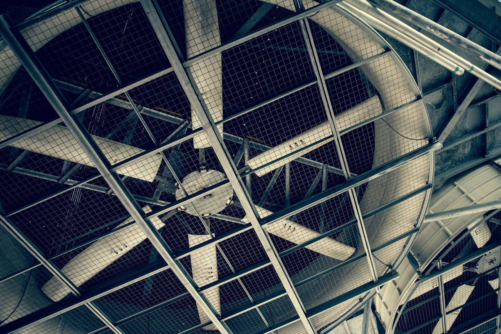 Metro Filters