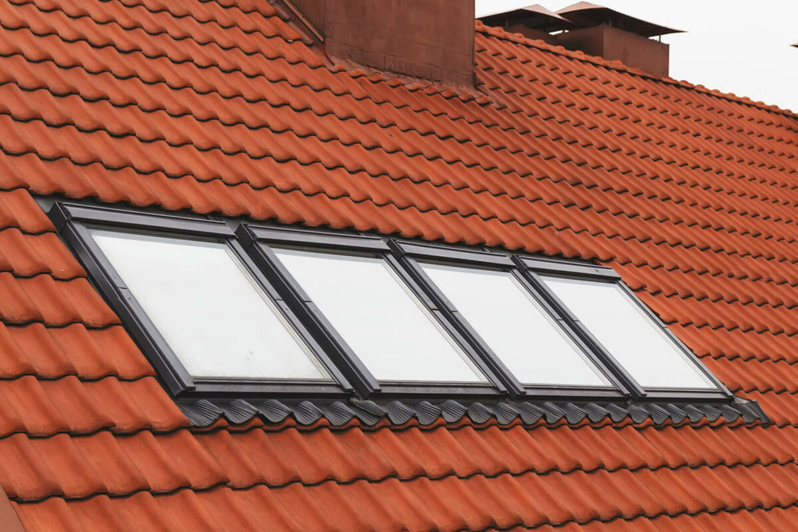 Northern California Roofing Co