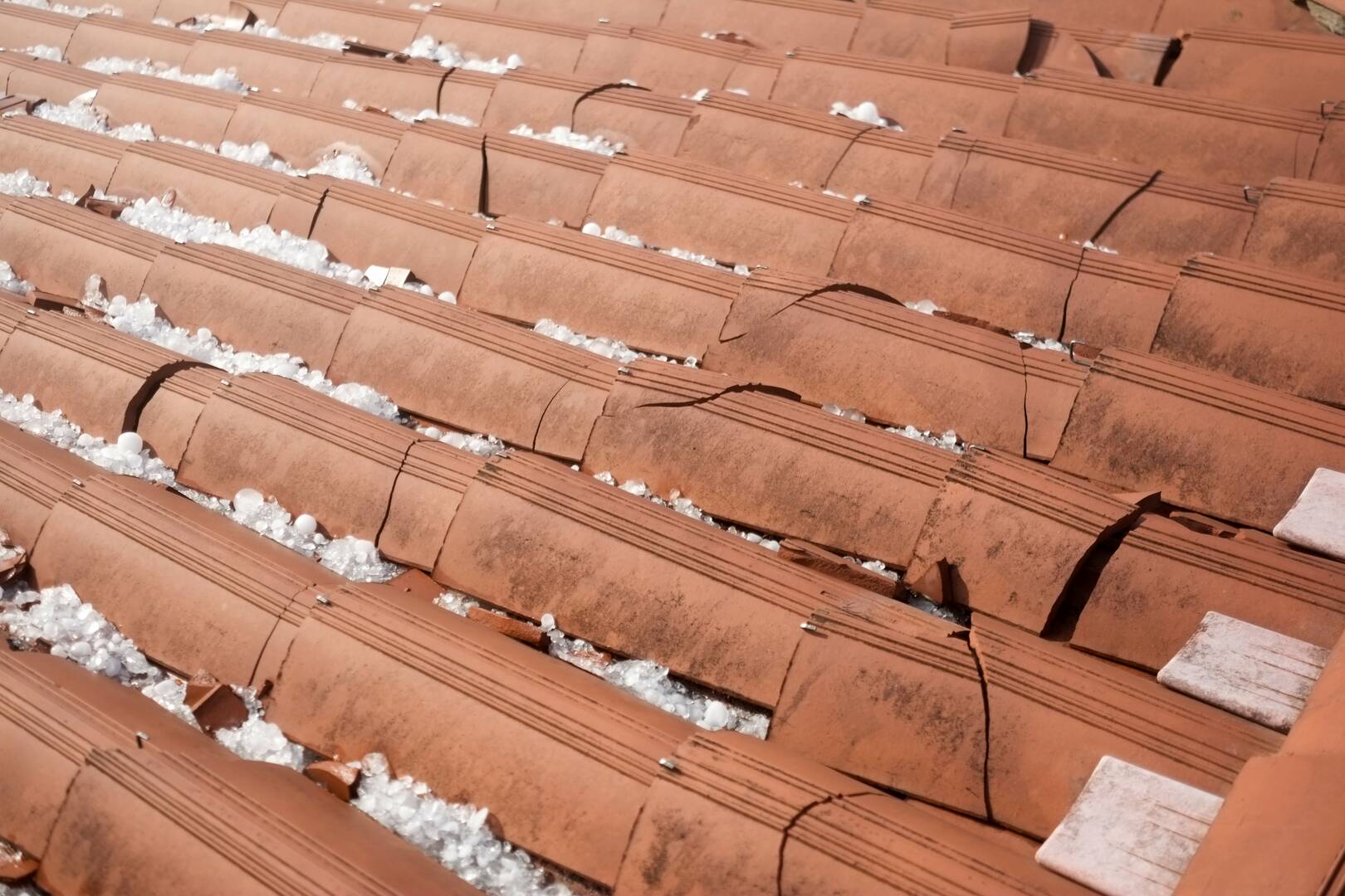 Rowell Roofing