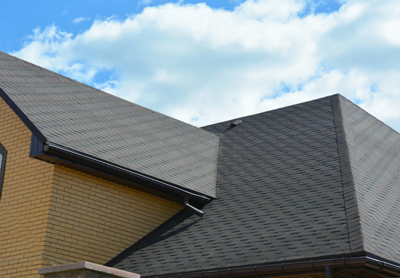 Earl Hayes Roofing & Remodeling