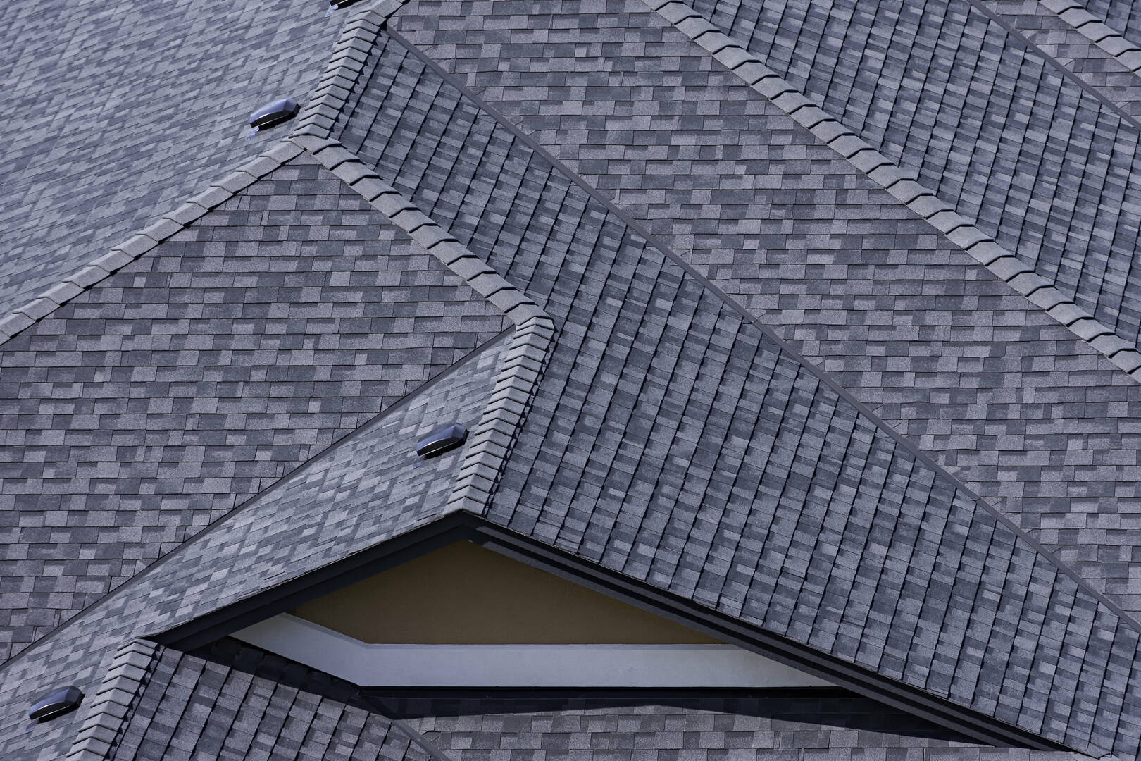 Carolina Professional Roofing