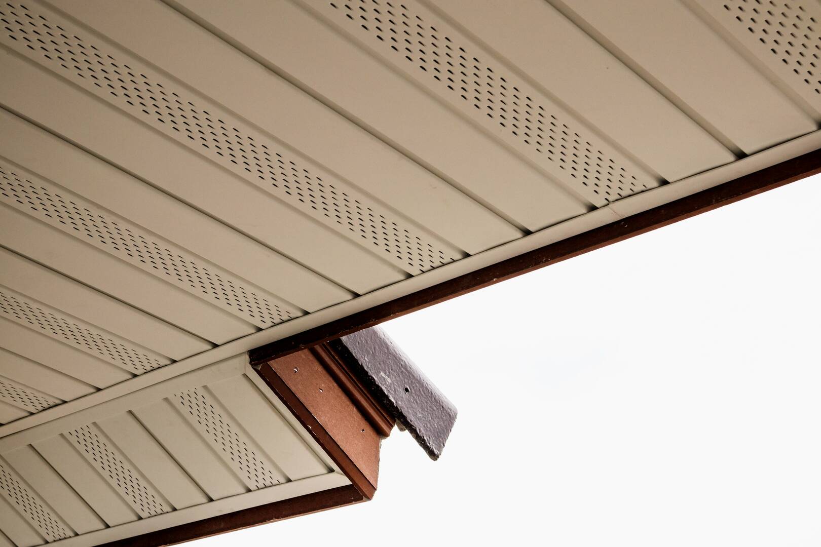 MJC Contractor Services
