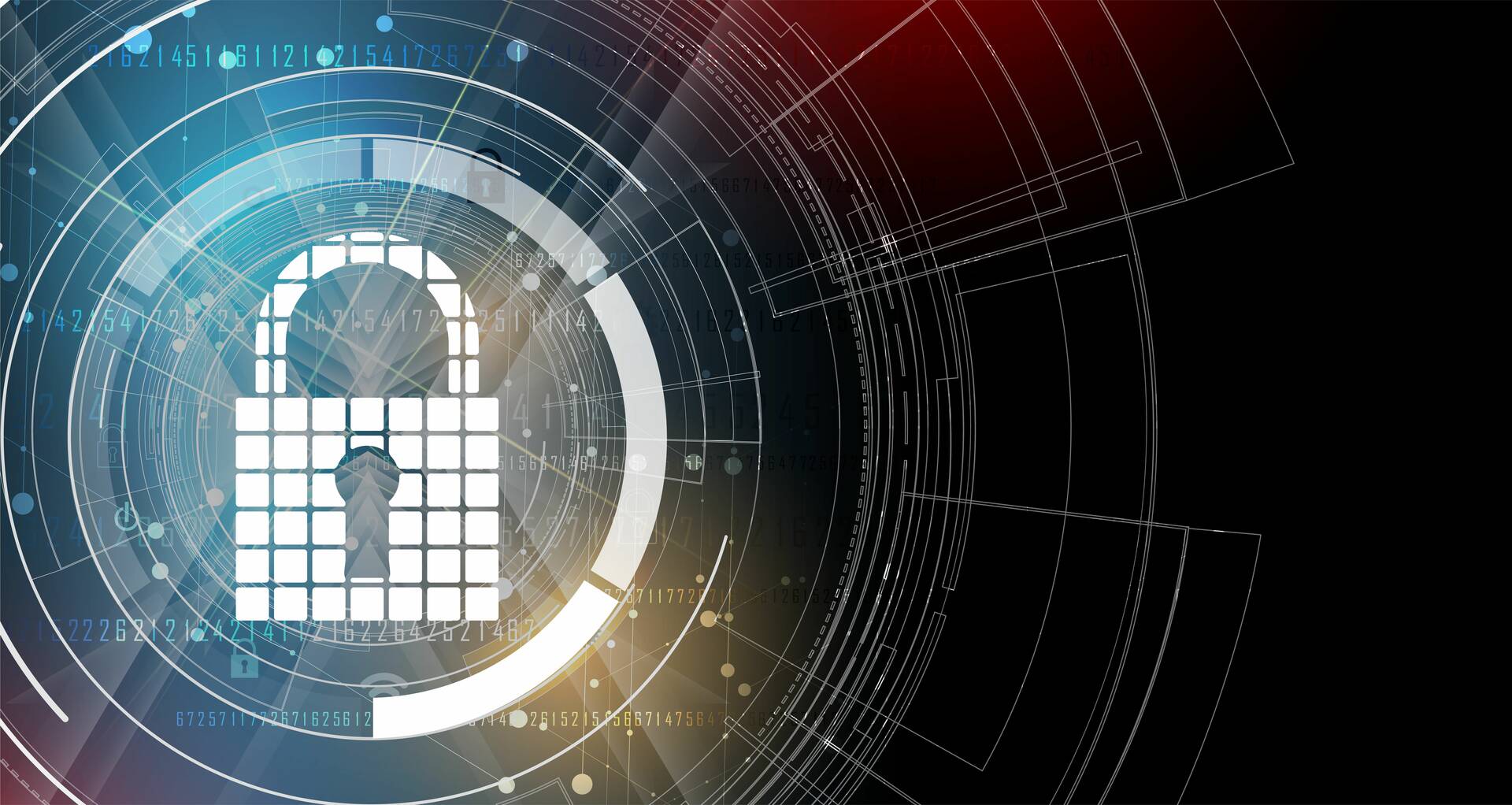 Modern Locksets