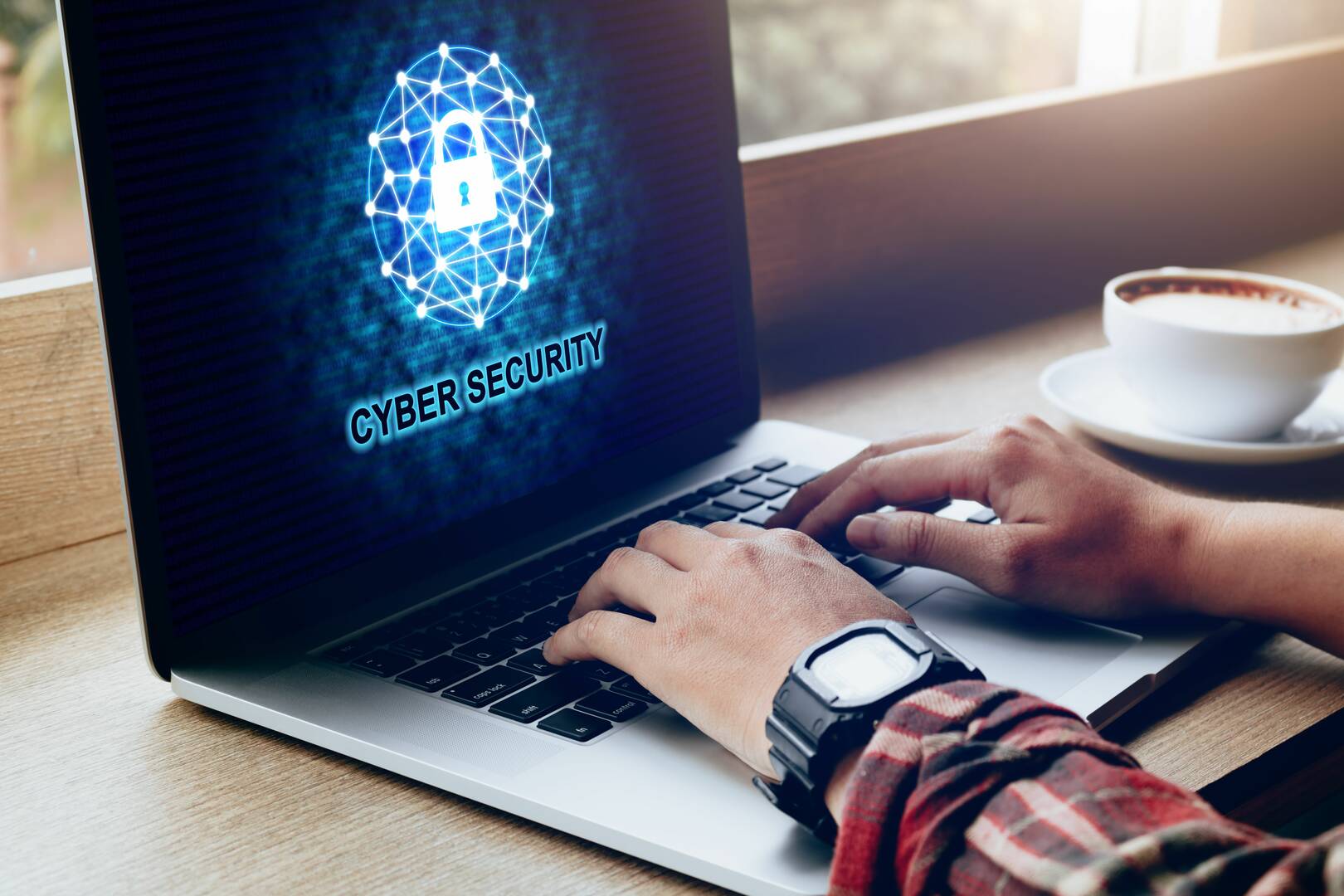 Ace Security Solutions