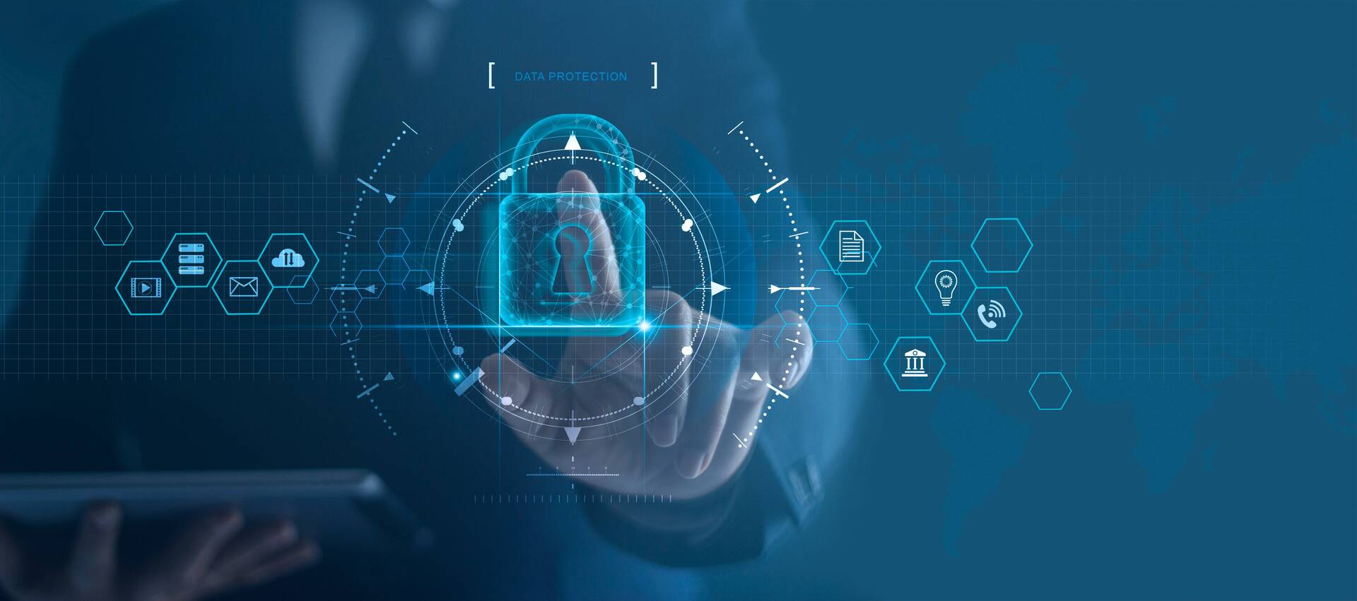 DuPage Security Solutions, Inc.