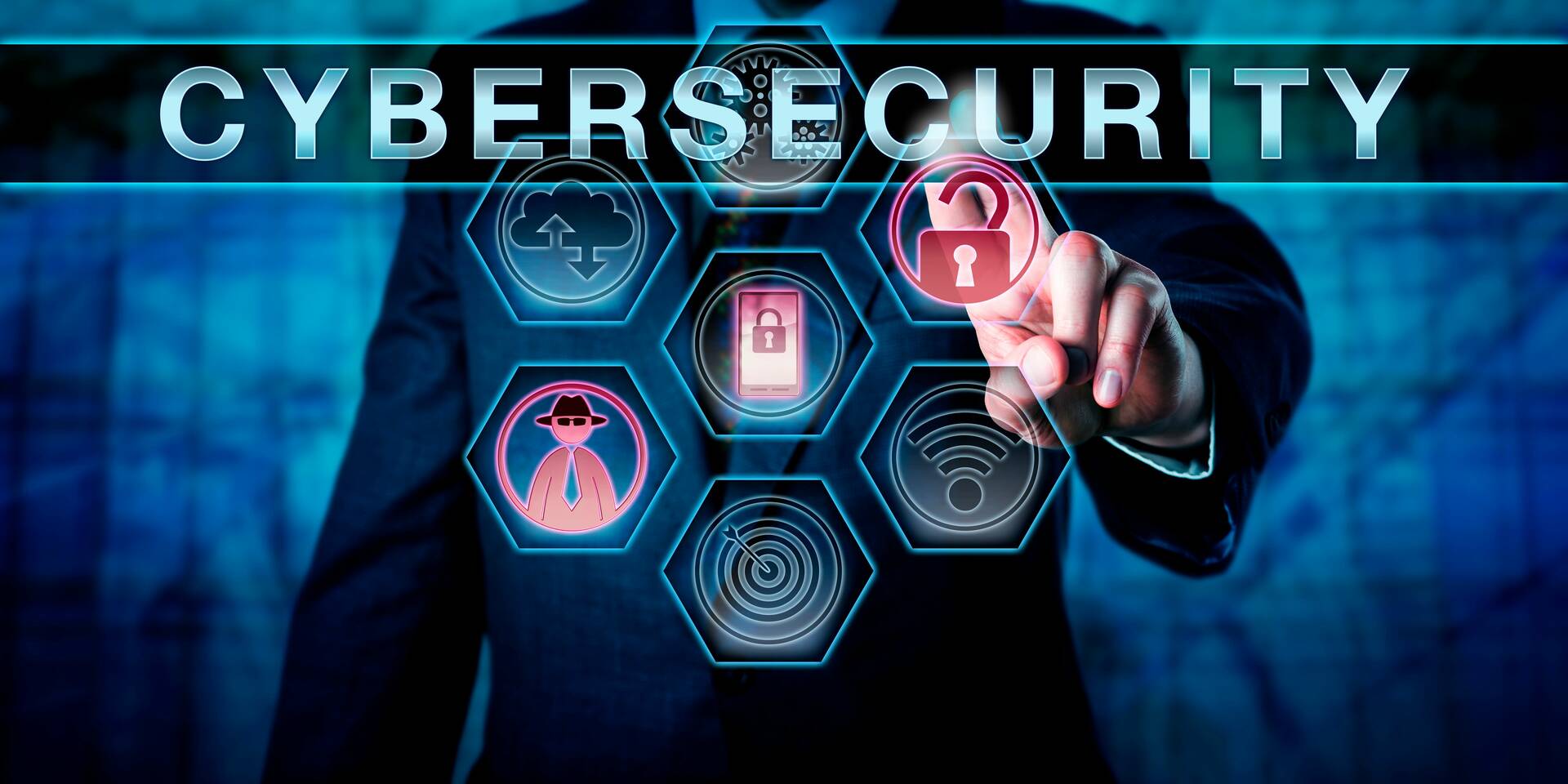 Lynx Security Company