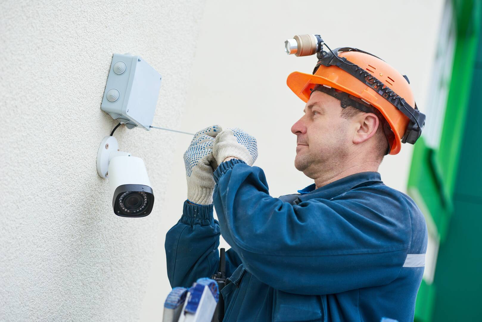 ASAP Mobile Locksmiths