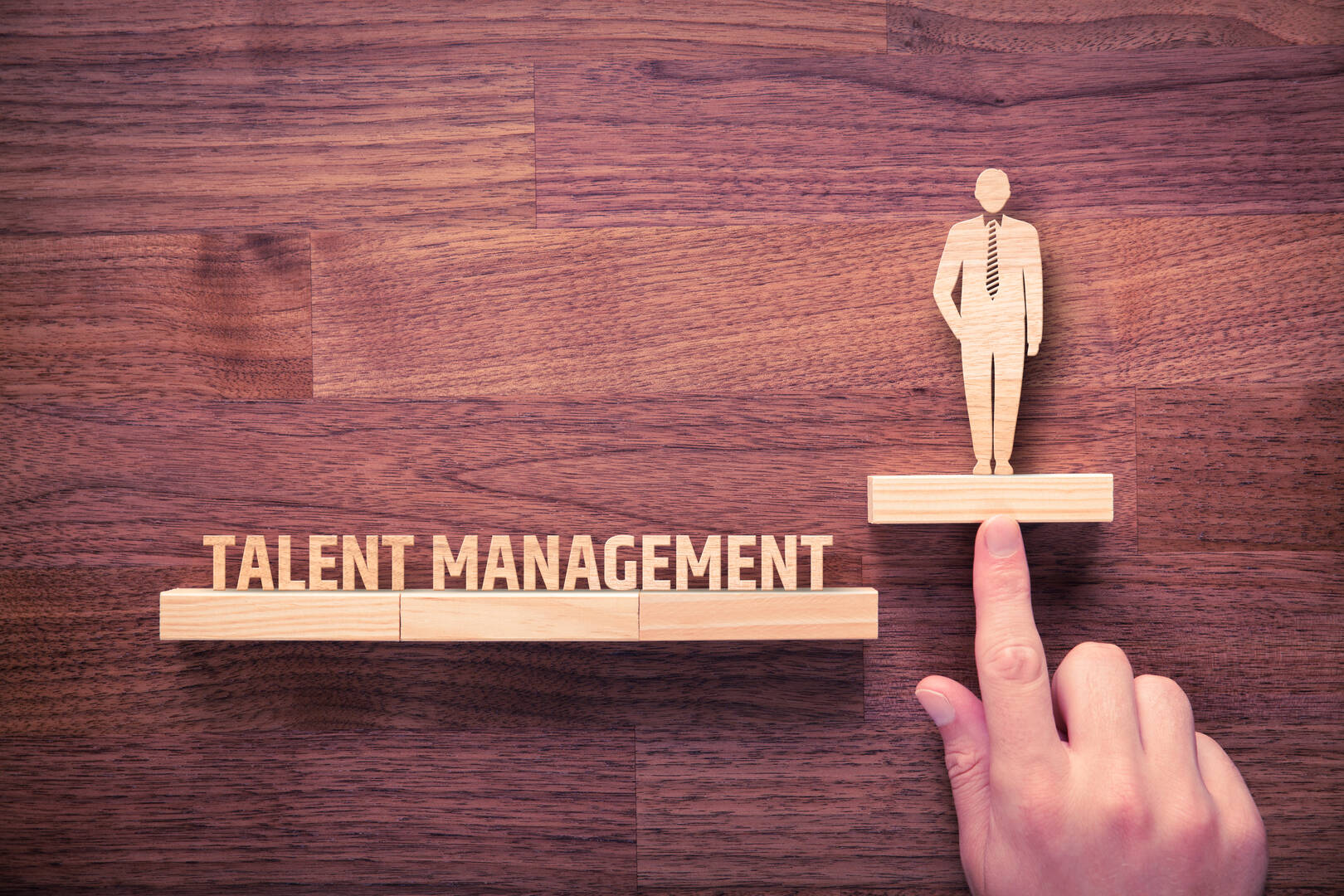 Vitalis Consulting LLC