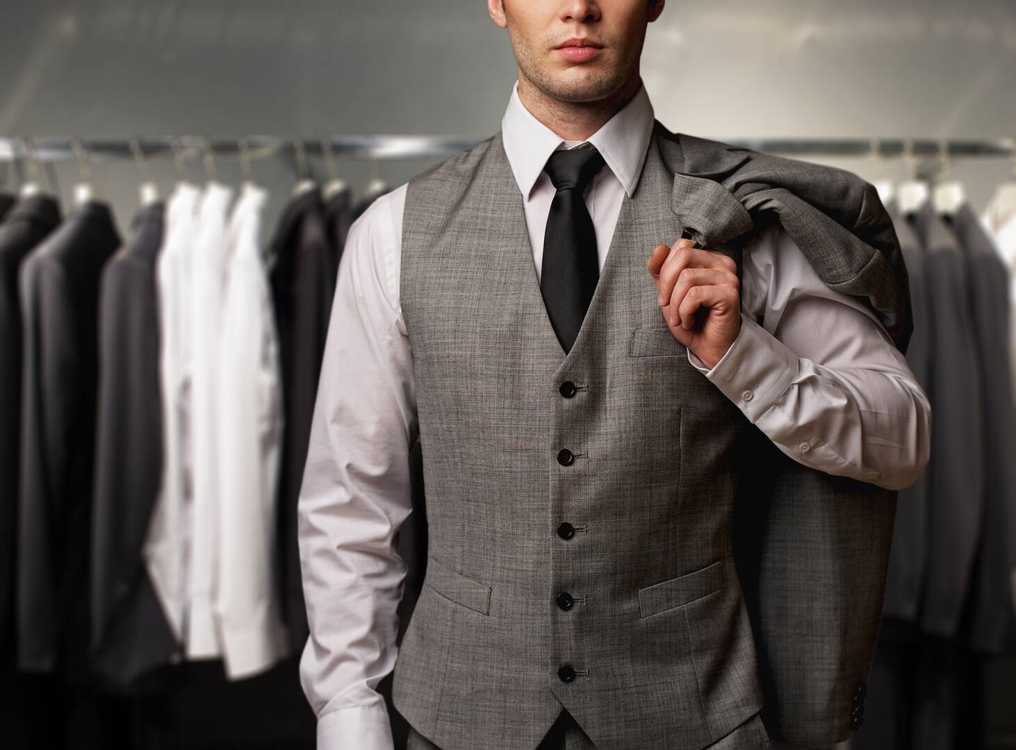 Westwood Cleaners
