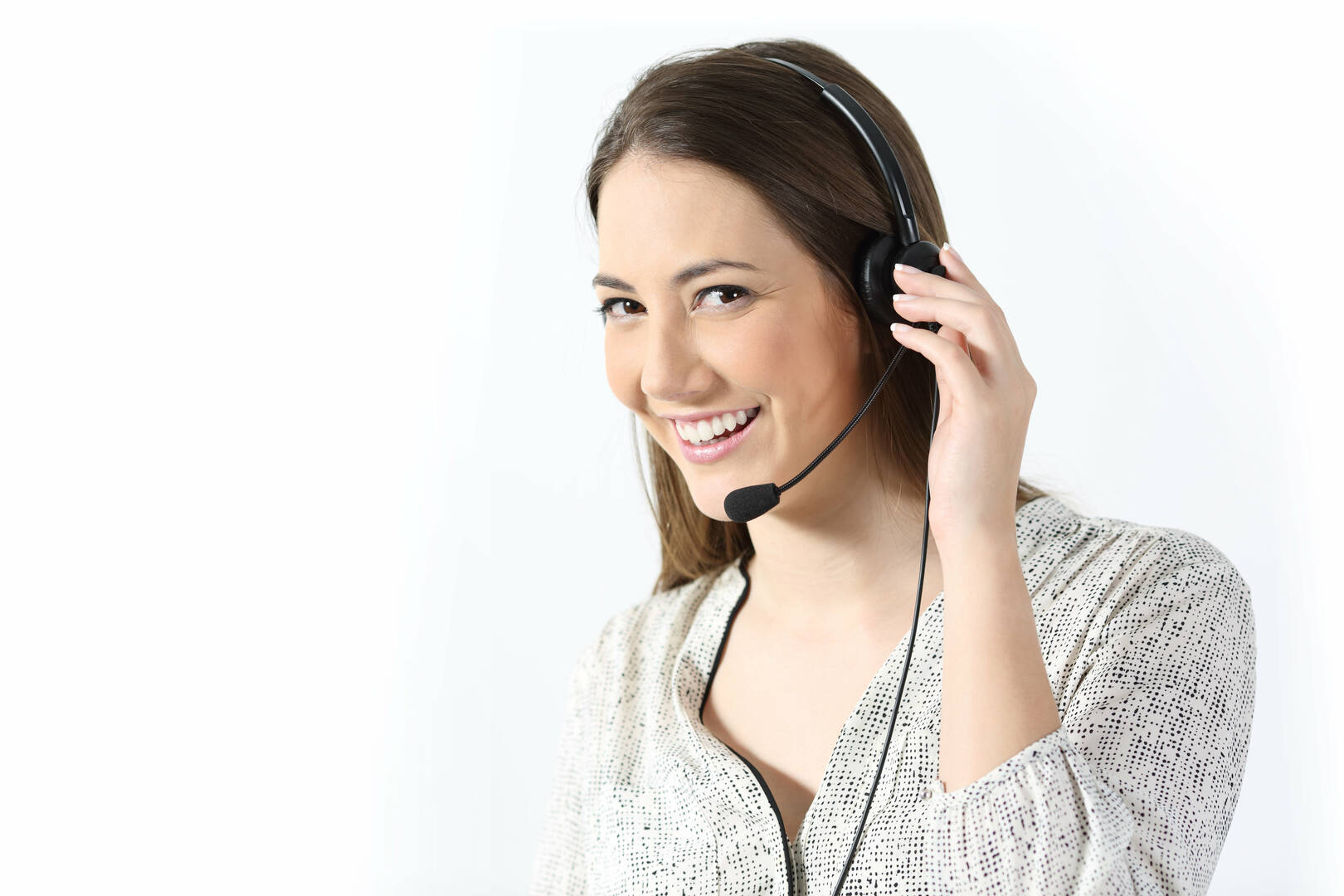 American Telcom Inc