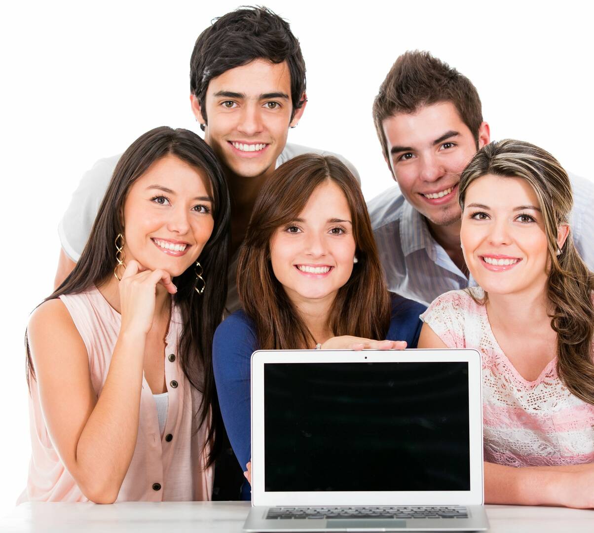 Dougnet Computer Consulting