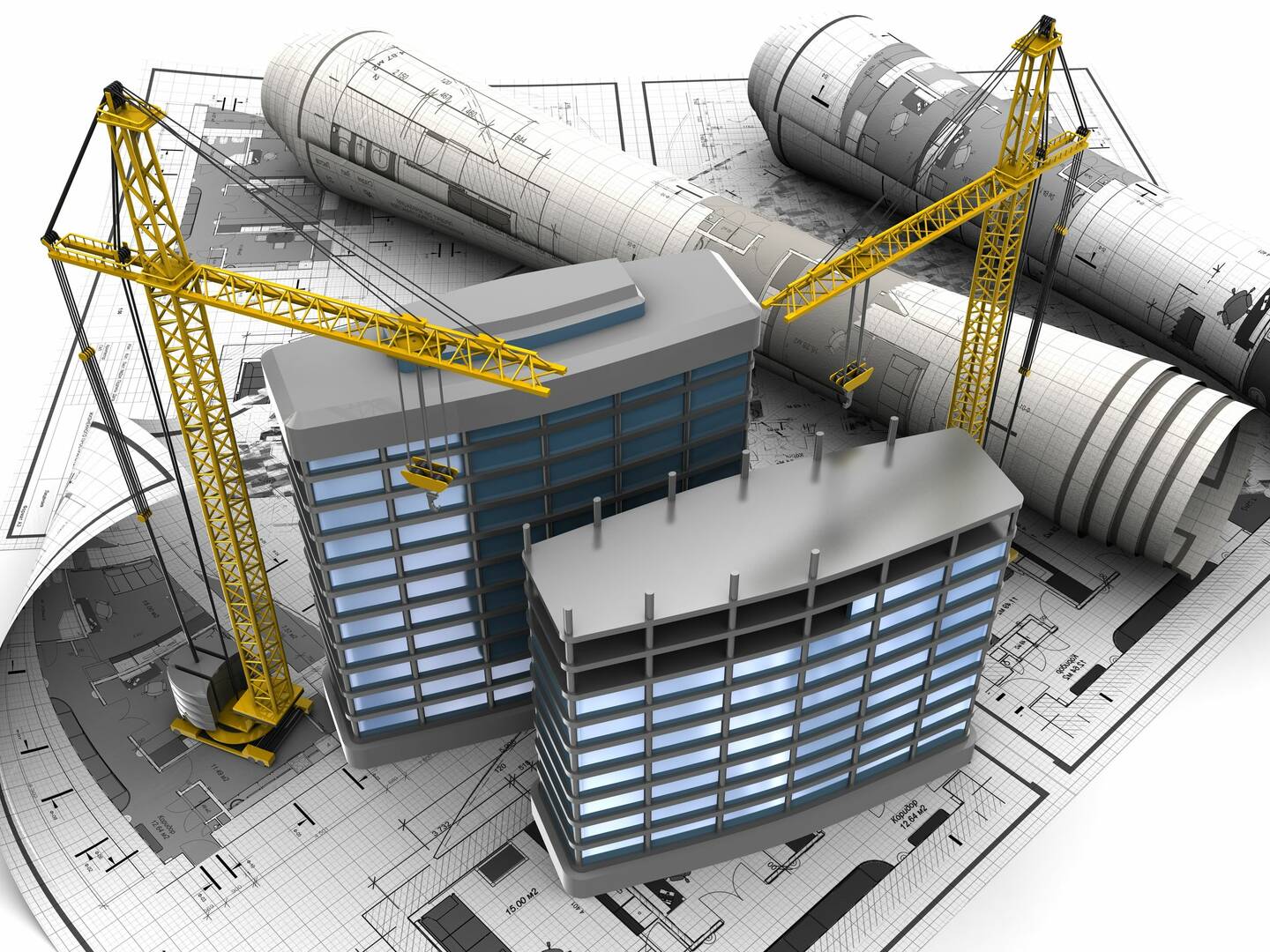 Central Penn Waterproofing