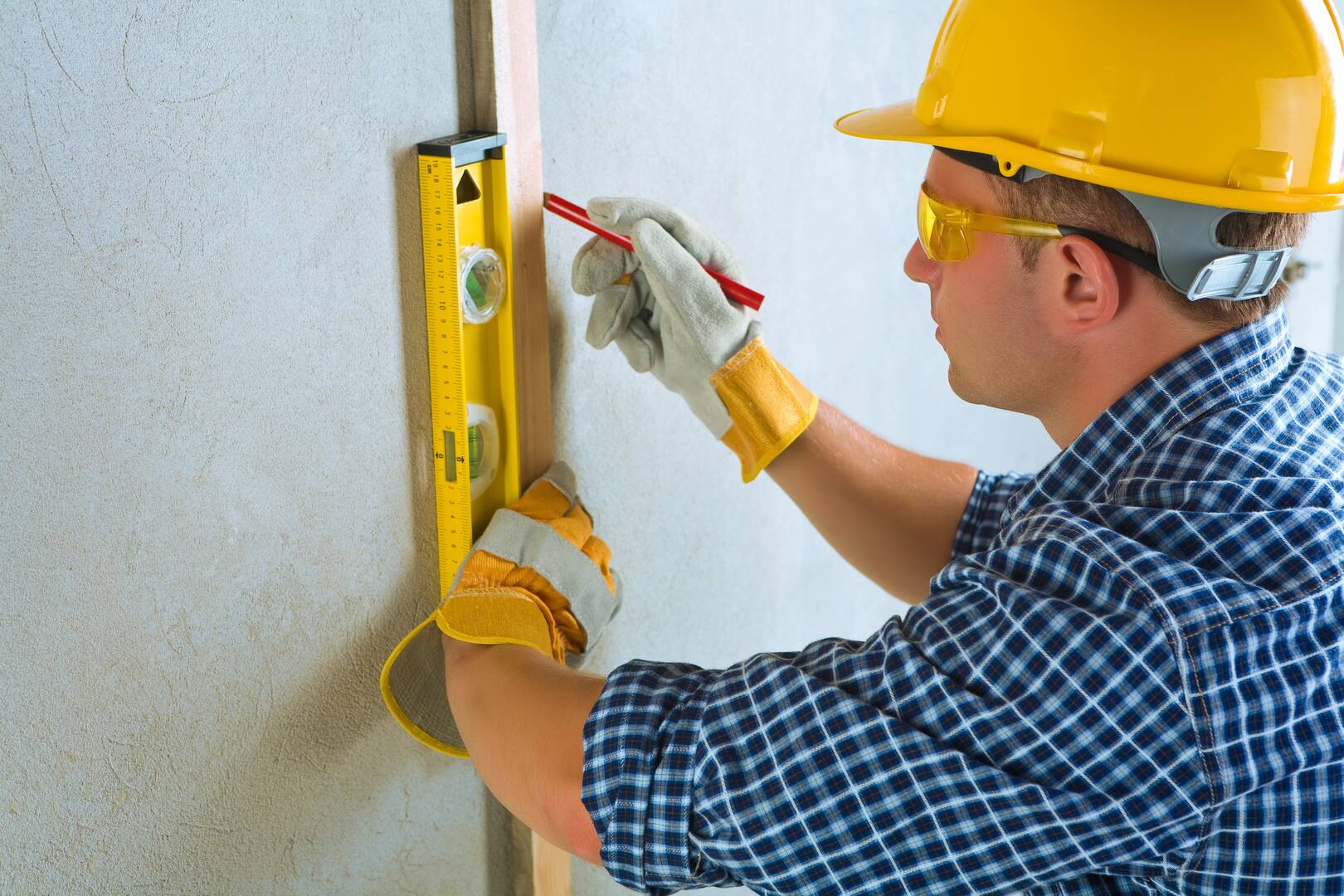 West Coast Windows and Doors Inc