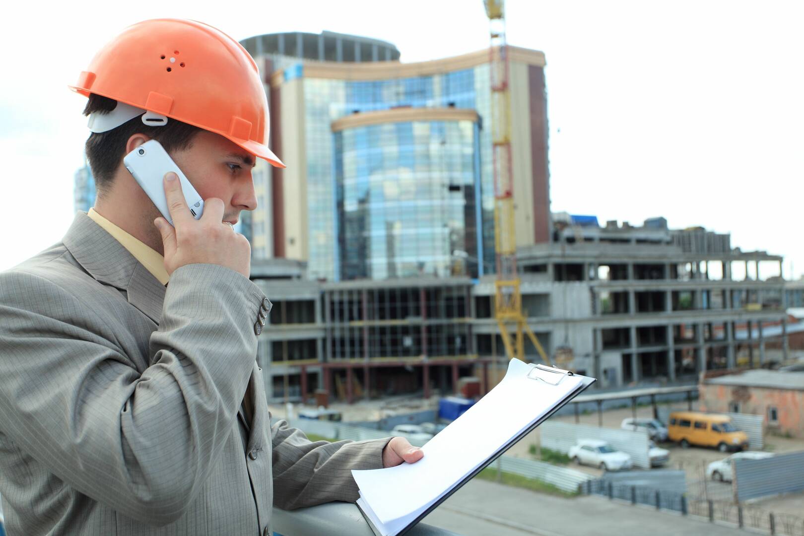 Justin Epstein Masonry LLC