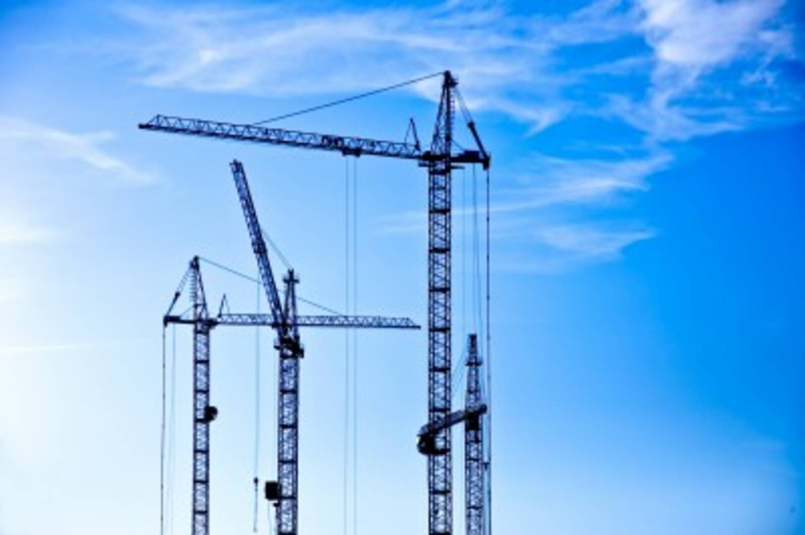 Associated Mechanical Contractors, Inc.