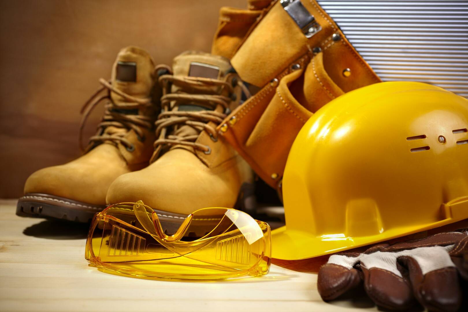 Nuvo Construction Ltd