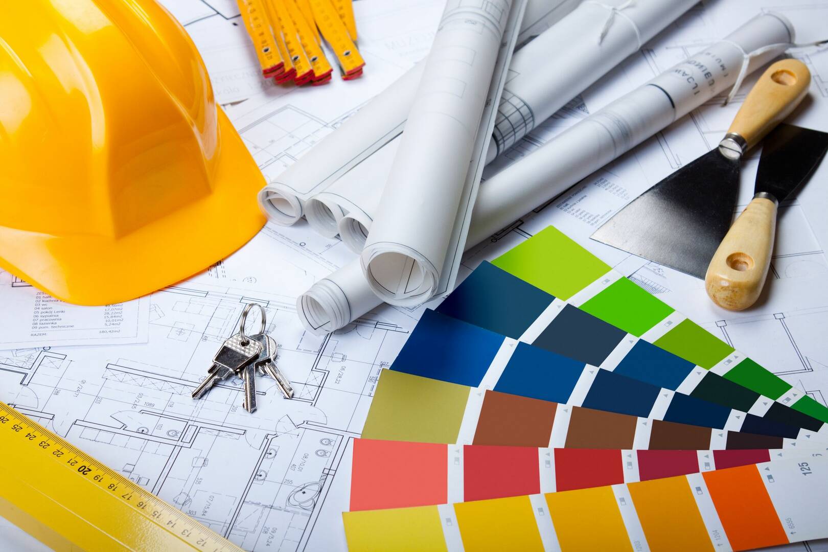 A&S Creative Concrete & Masonry, LLC