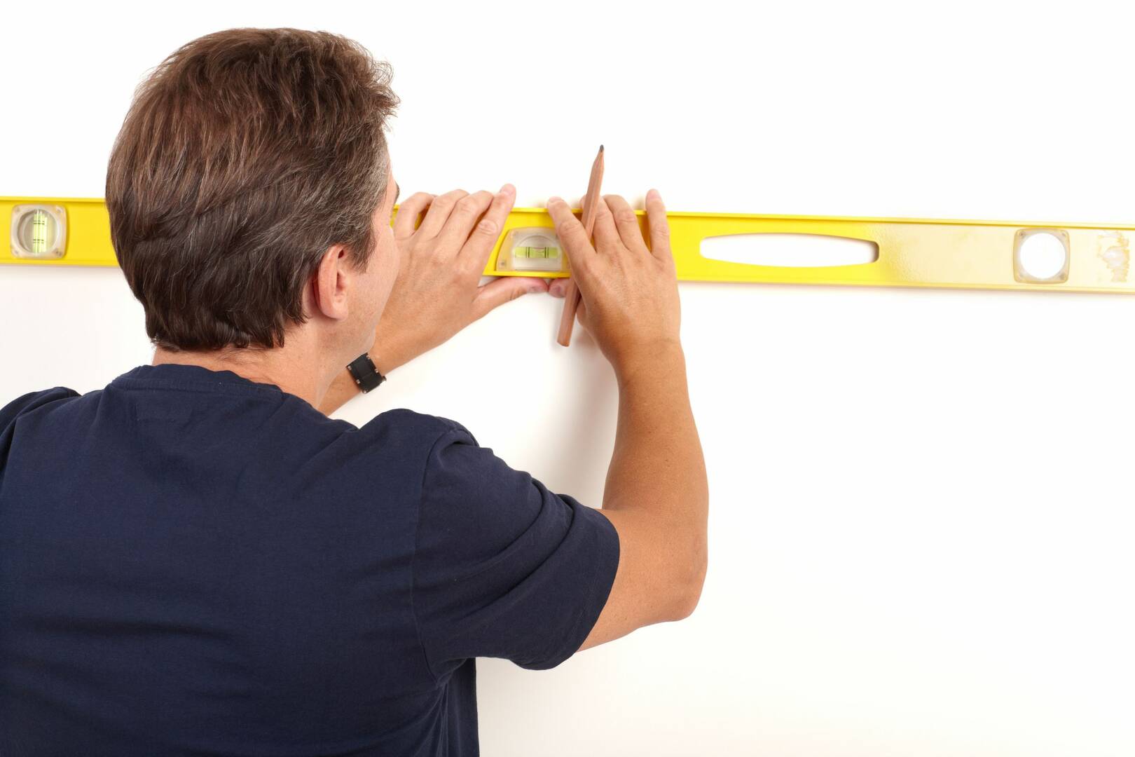 A-1 Affordable Construction Inc.