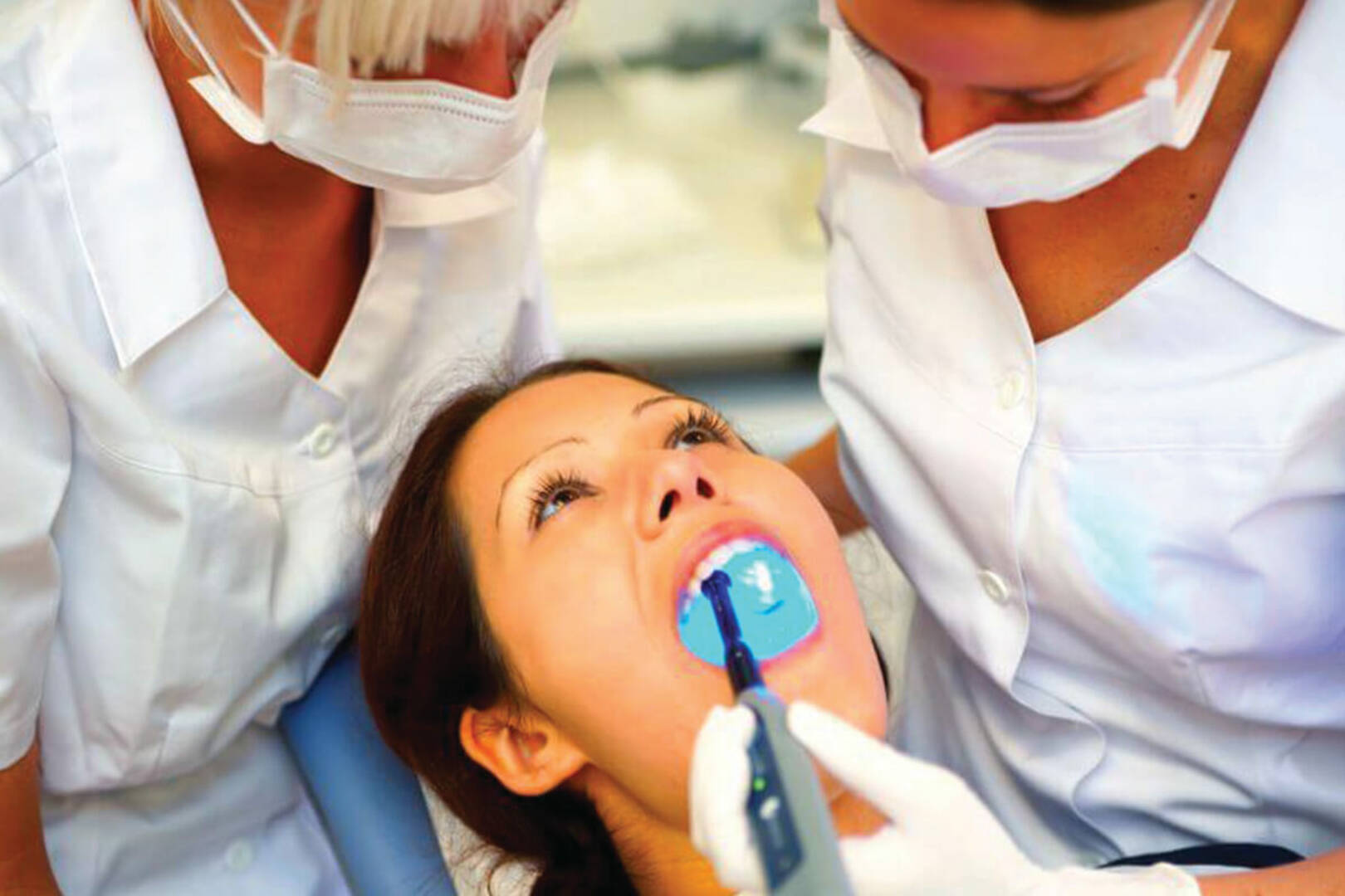 BLOK Dental Studio