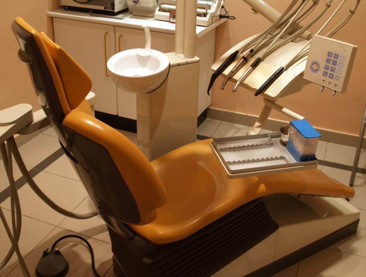 Silvert Orthodontics - Michael E. Silvert