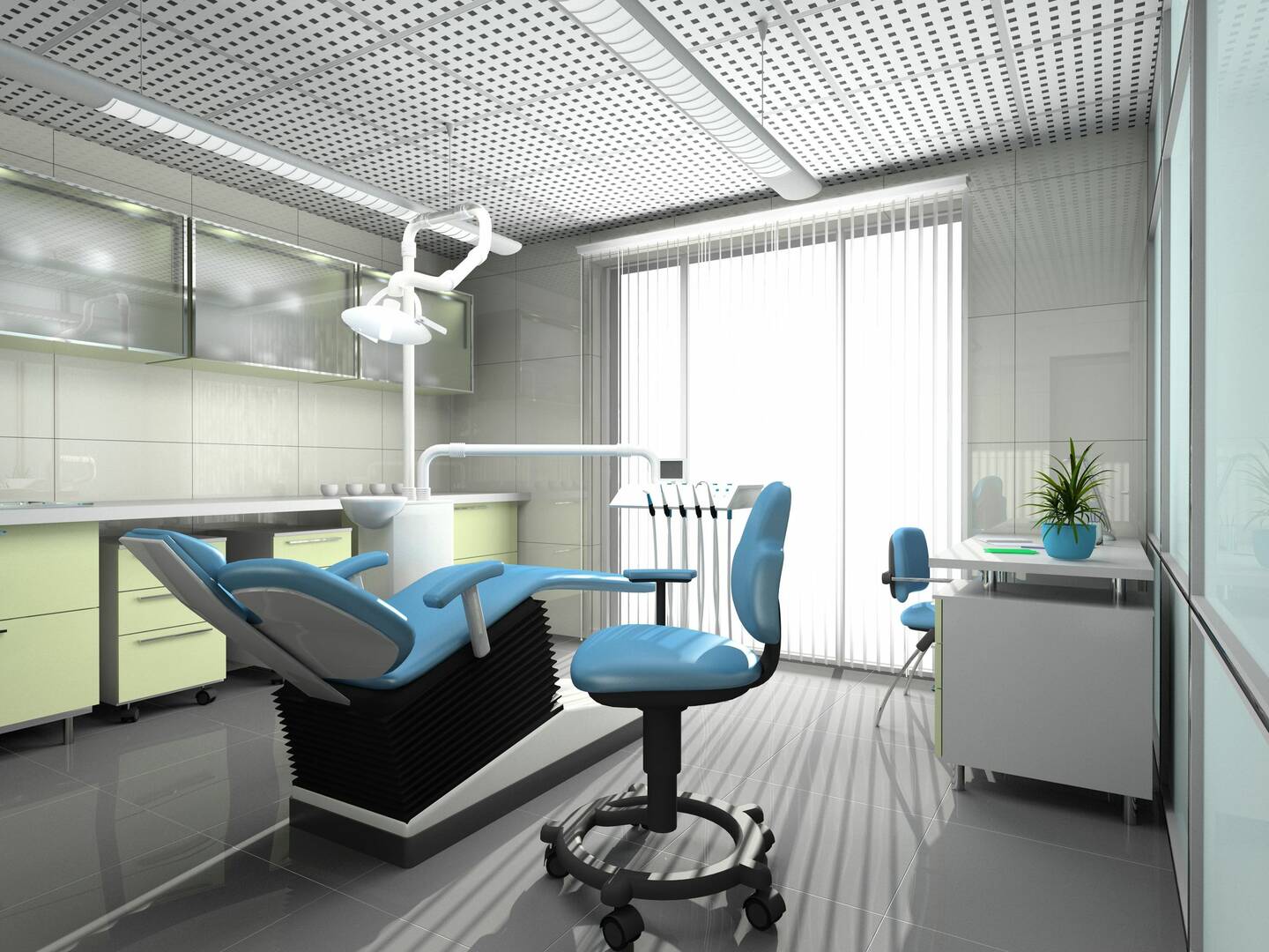 Kingston Dental Associates