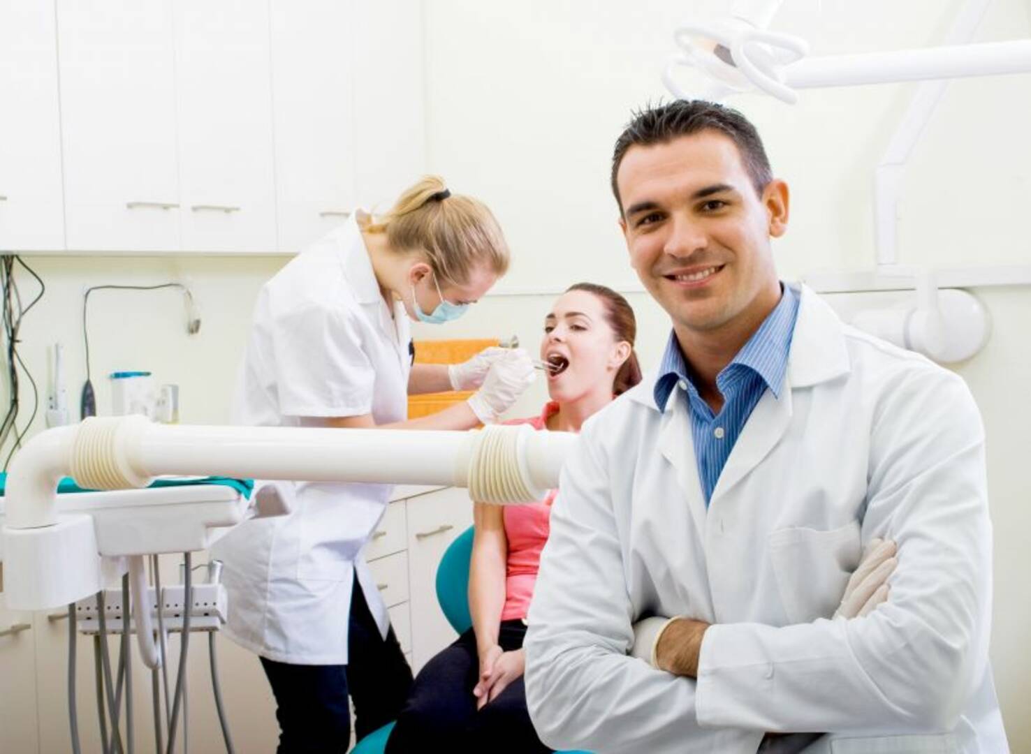 Carolina Forest Family Dentistry