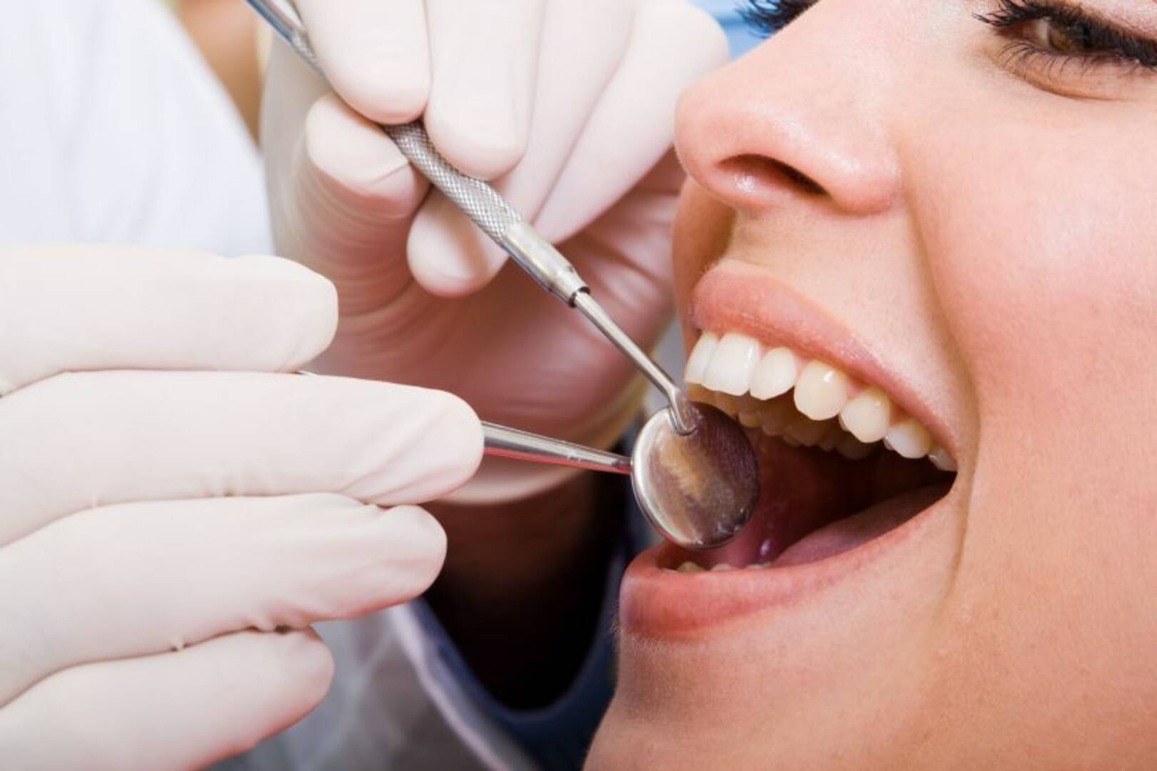 Accent Dental