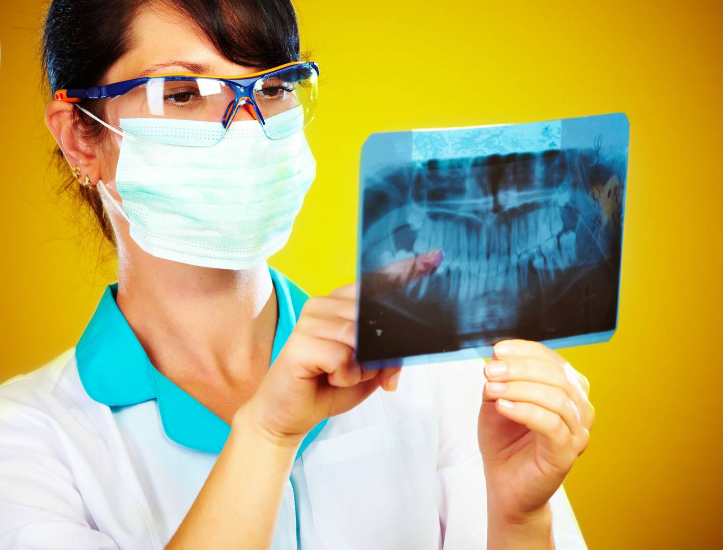 fonthilldentist.com