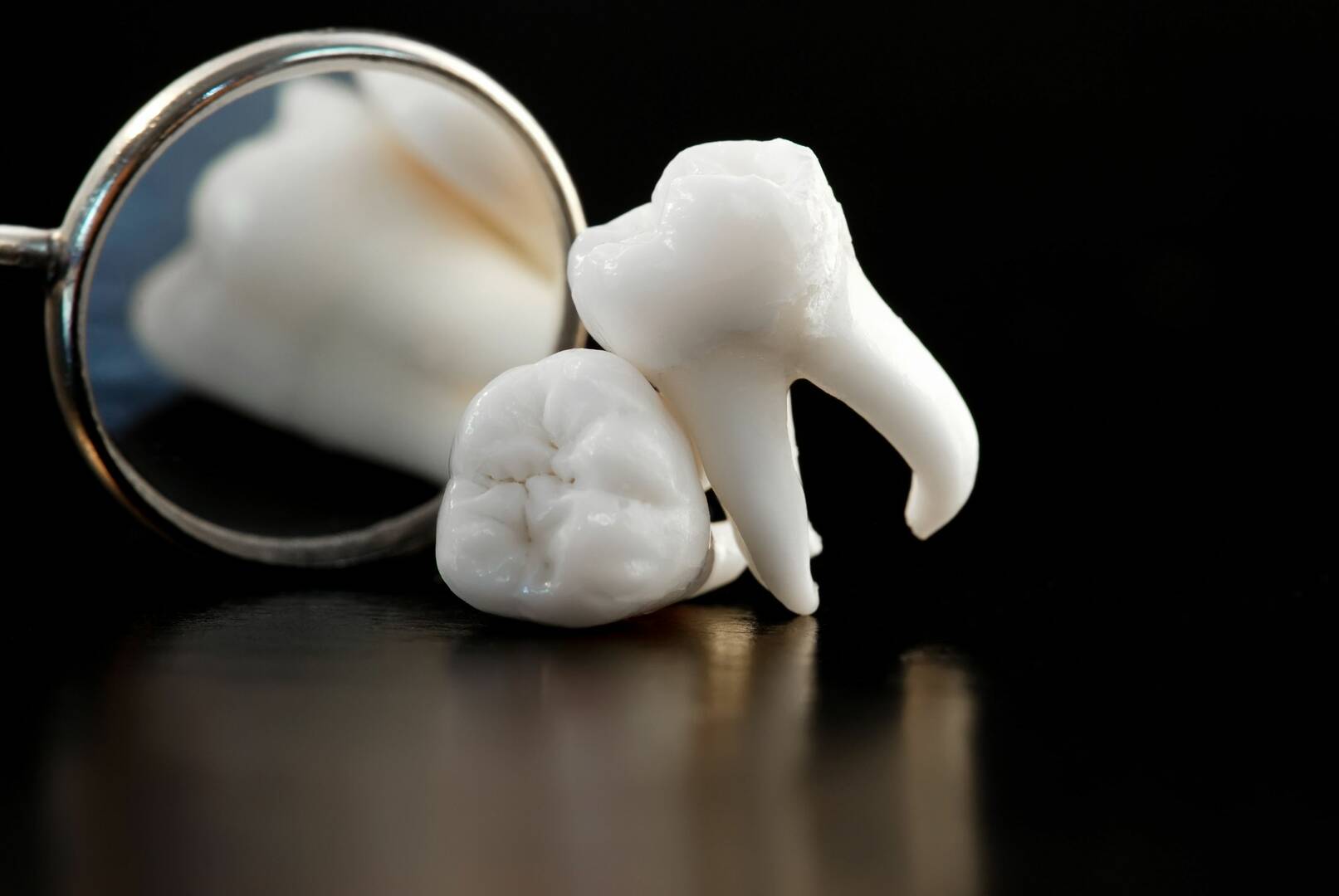 Treasured Smiles Pediatric Dentistry