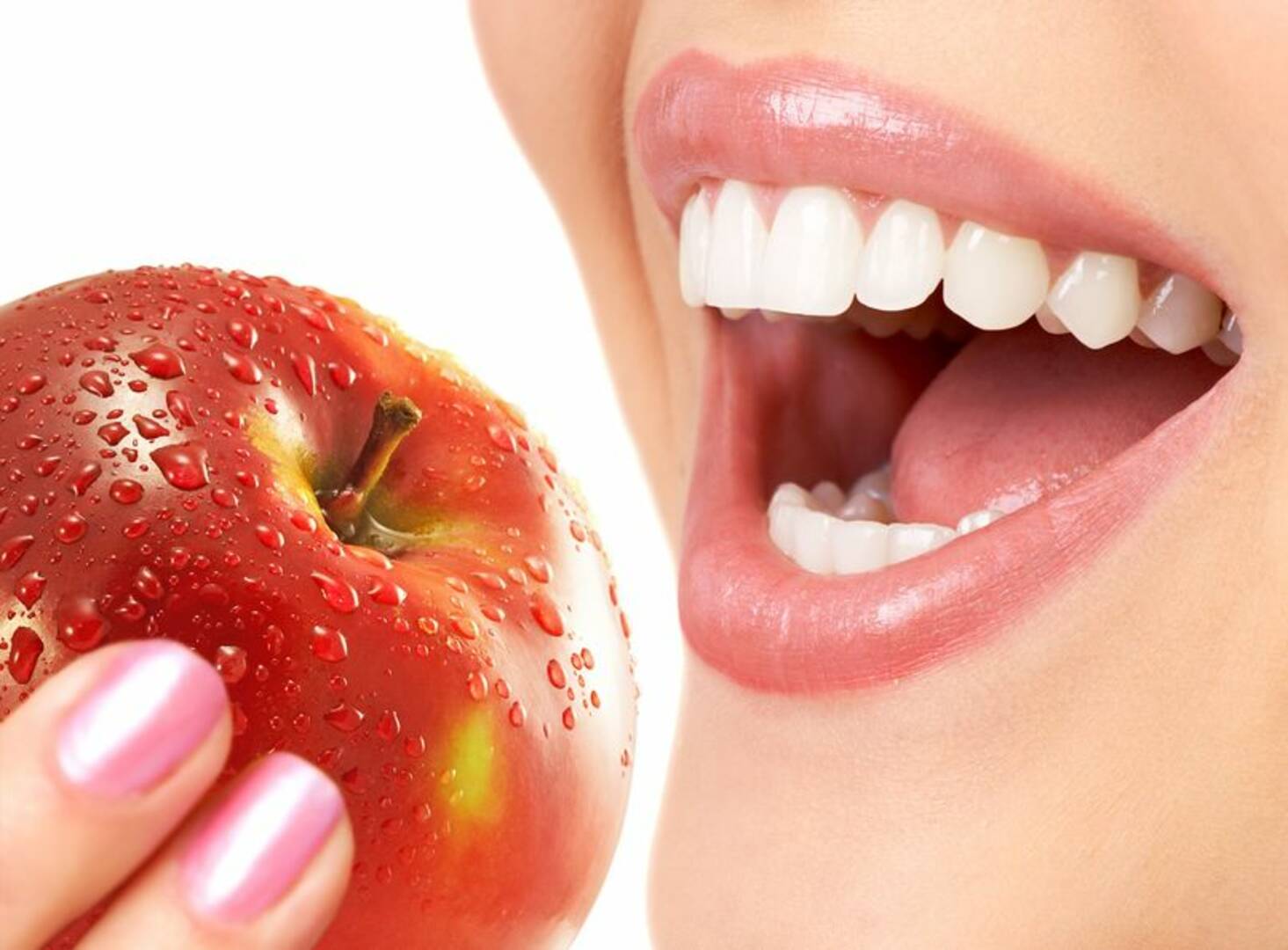 Westnedge Family Dentistry