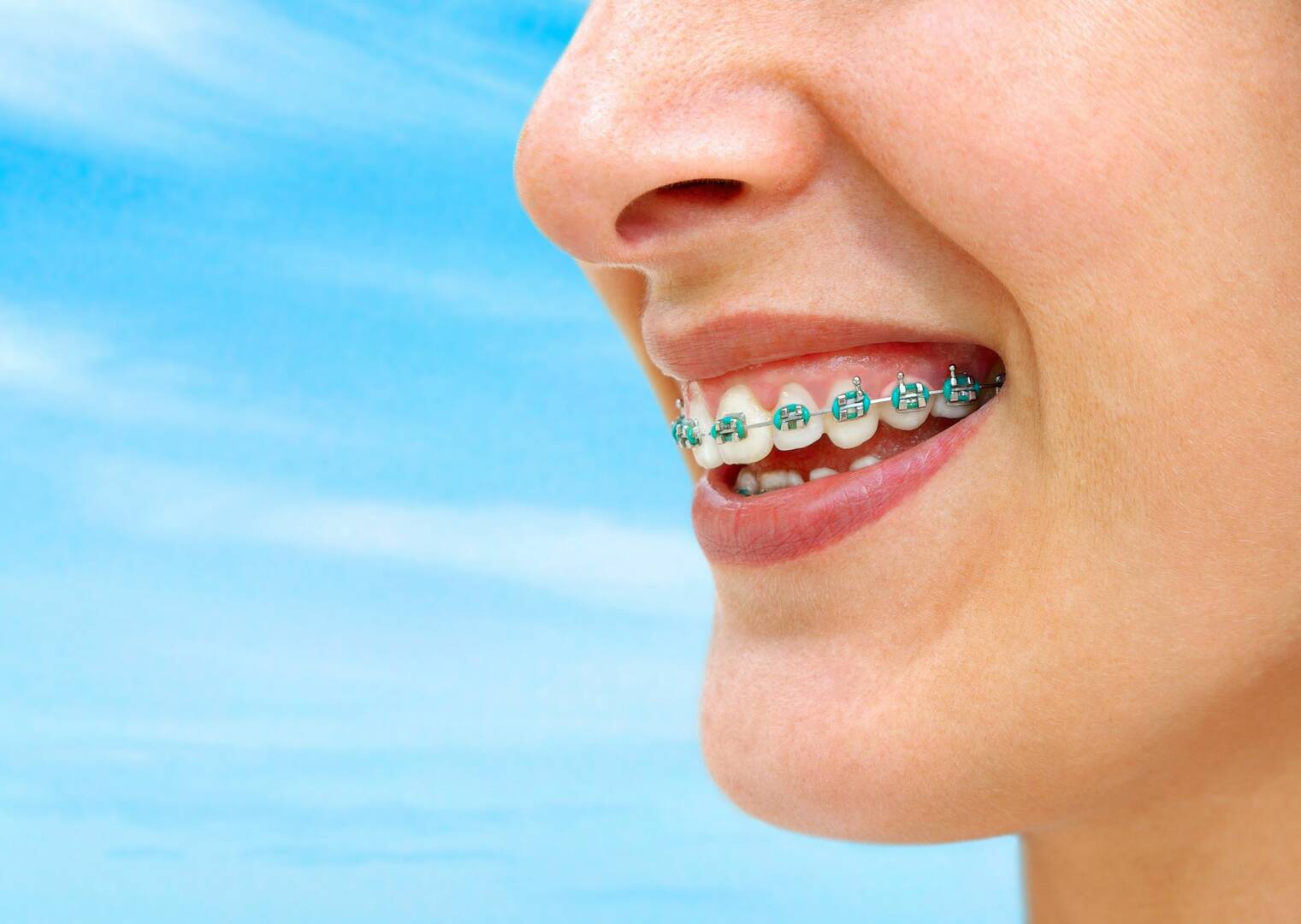 Southern Ontario Dental College